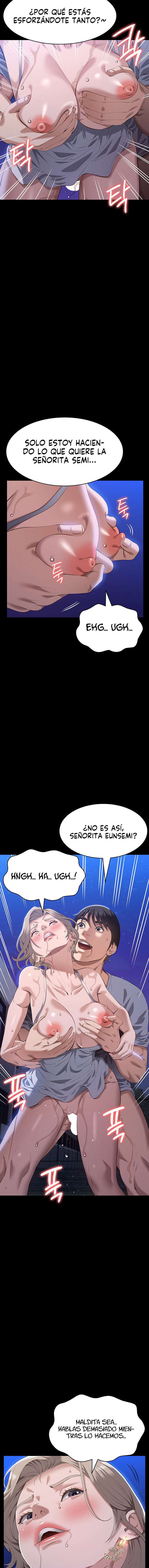 Resume Capitulo 101 página 8