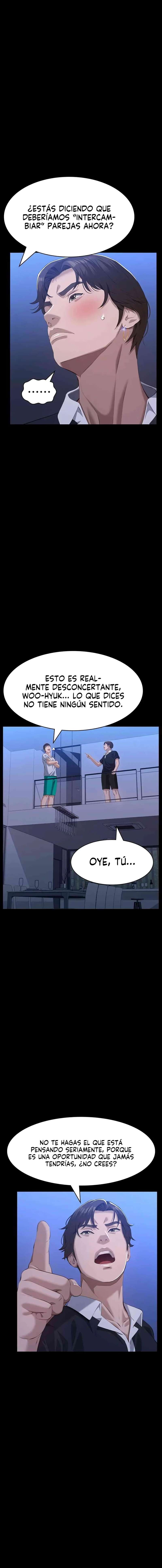 Resume Capitulo 102 página 14