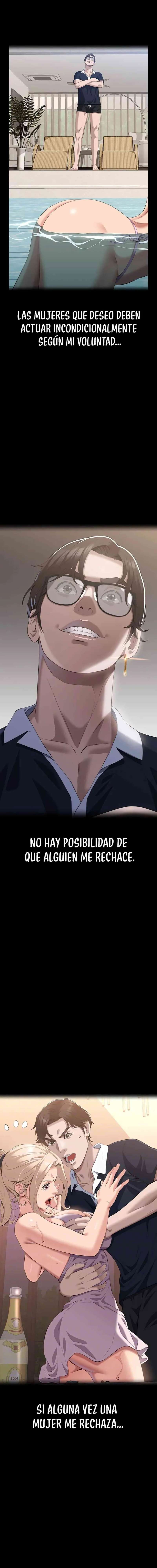 Resume Capitulo 102 página 2