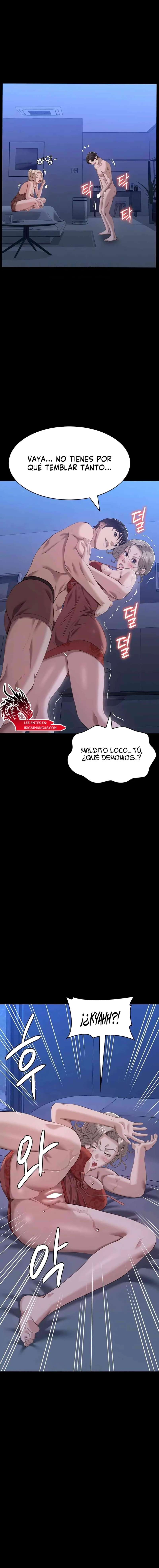 Resume Capitulo 102 página 22
