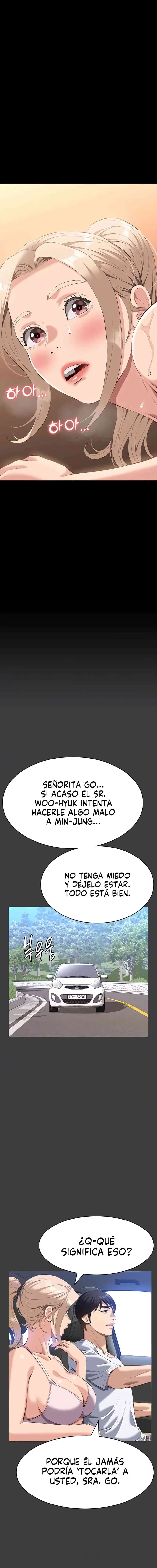 Resume Capitulo 102 página 4