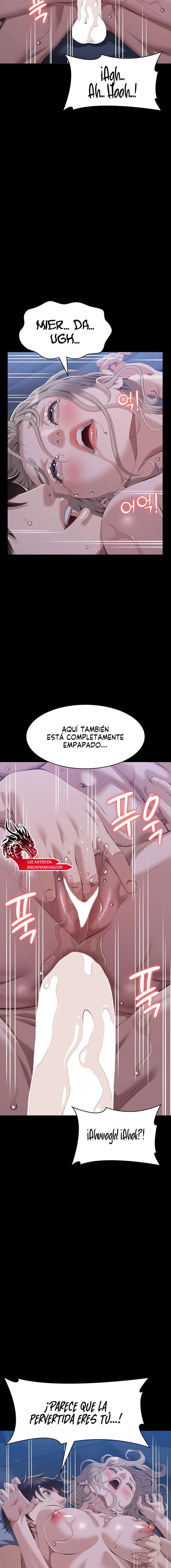 Resume Capitulo 103 página 21