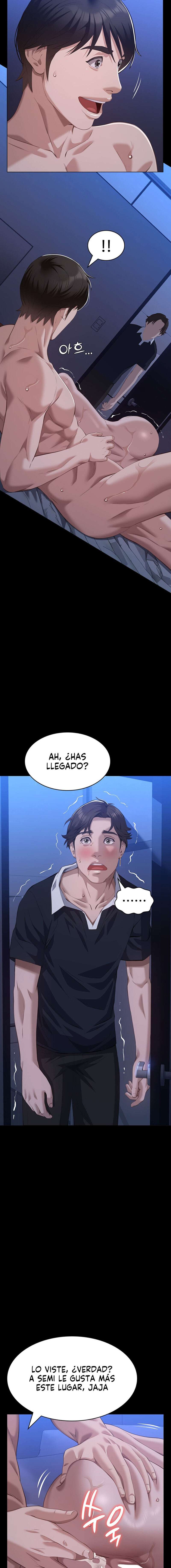Resume Capitulo 103 página 25
