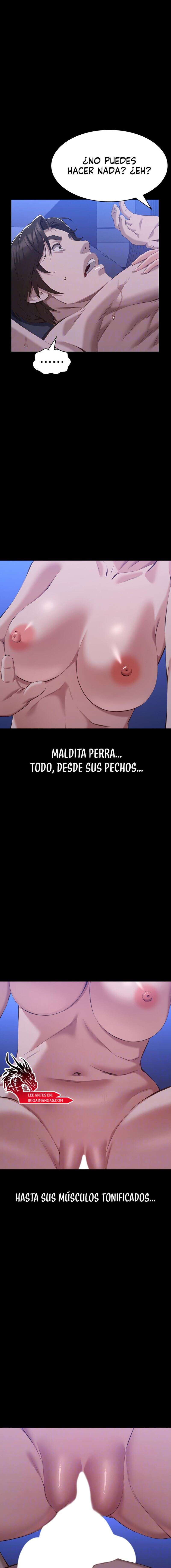 Resume Capitulo 103 página 5