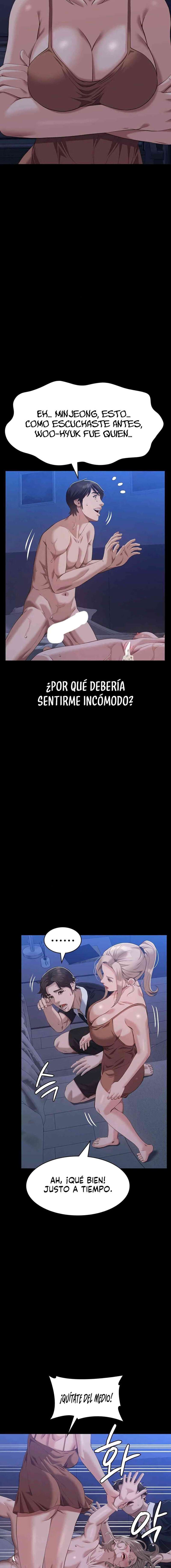 Resume Capitulo 104 página 19