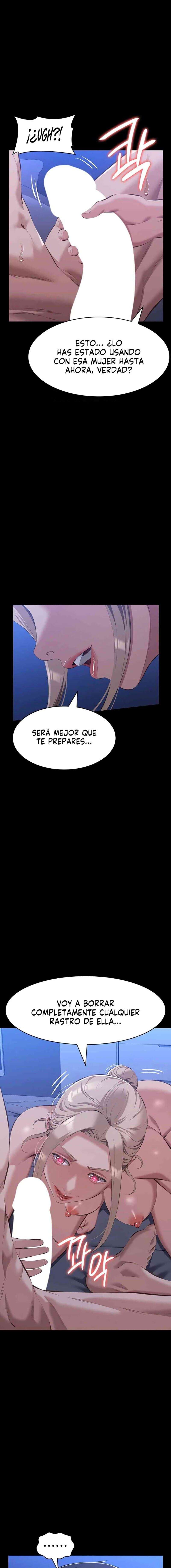 Resume Capitulo 104 página 21