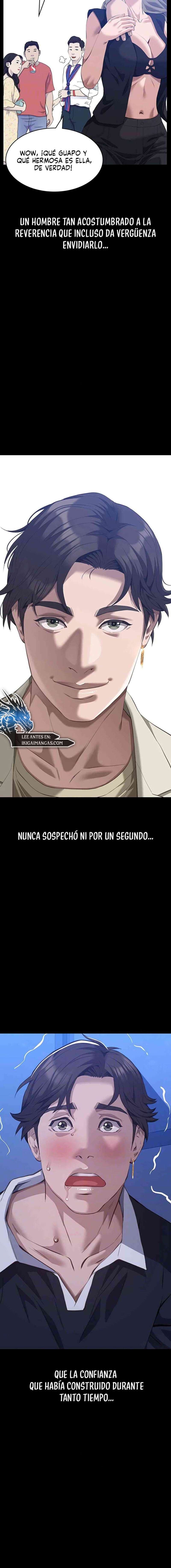 Resume Capitulo 104 página 3