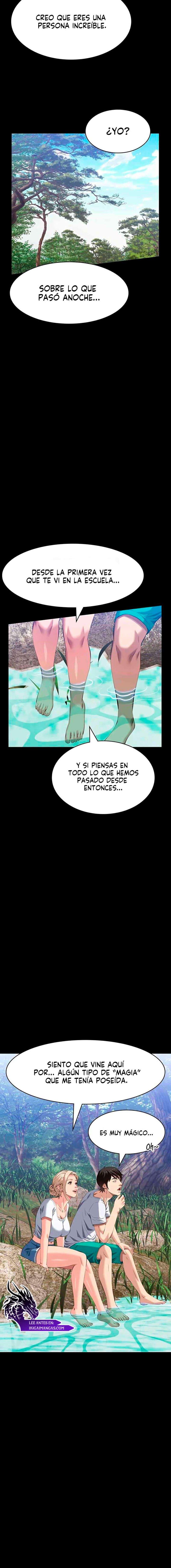 Resume Capitulo 105 página 11