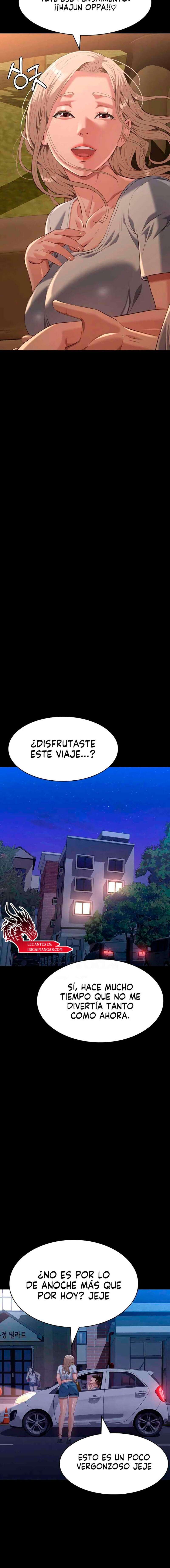 Resume Capitulo 105 página 15