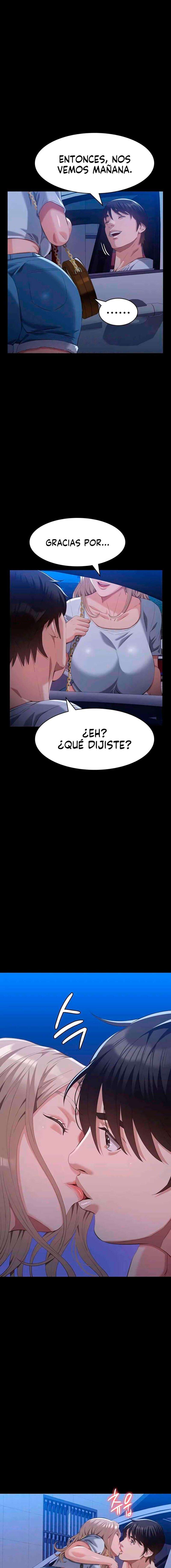Resume Capitulo 105 página 16