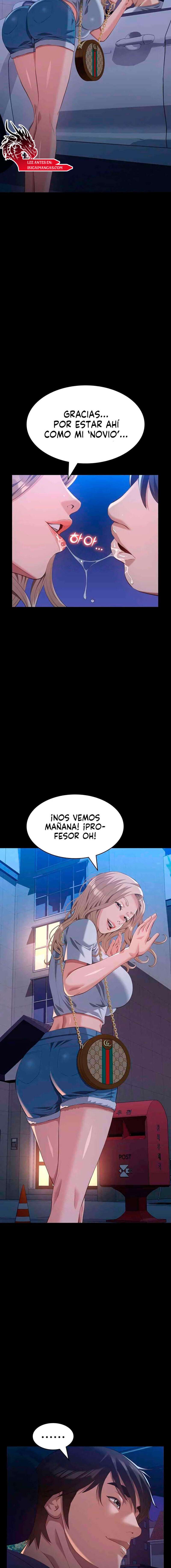 Resume Capitulo 105 página 17