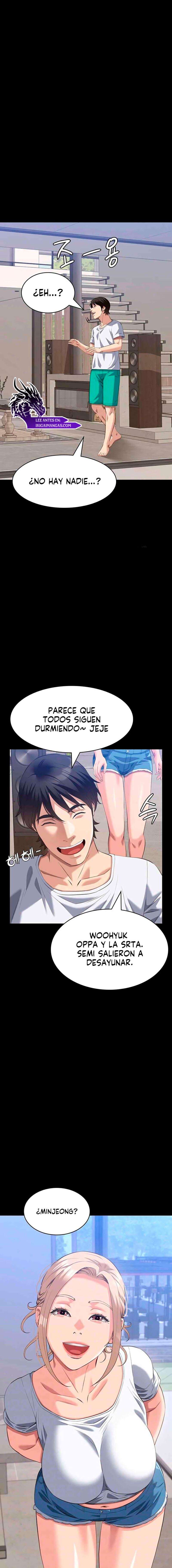 Resume Capitulo 105 página 2