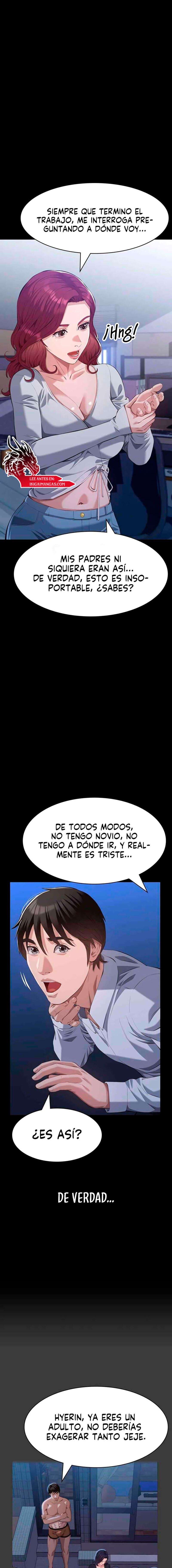 Resume Capitulo 105 página 20