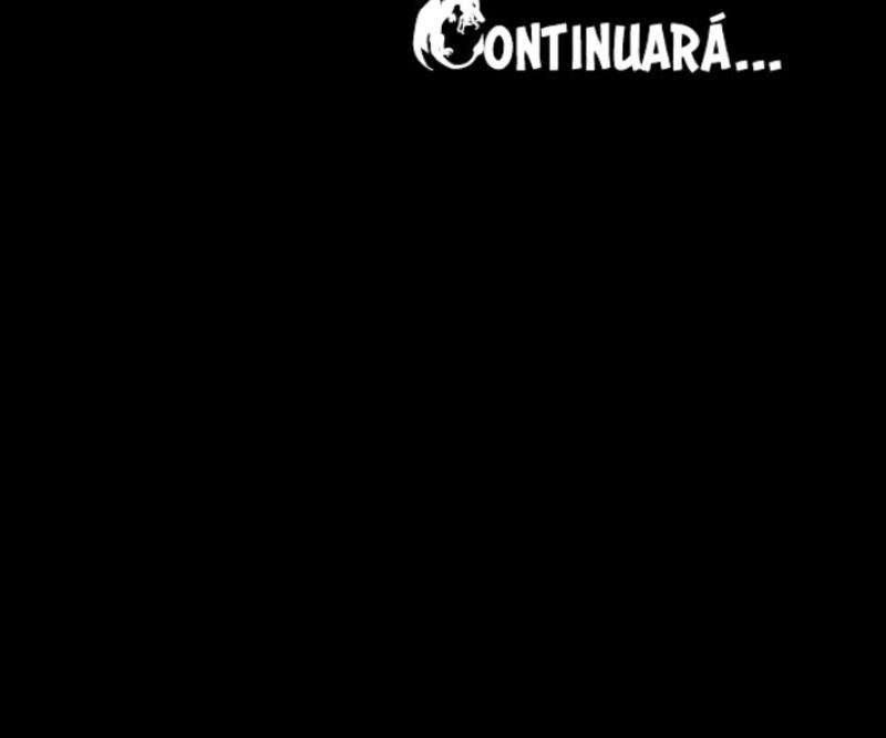 Resume Capitulo 105 página 24