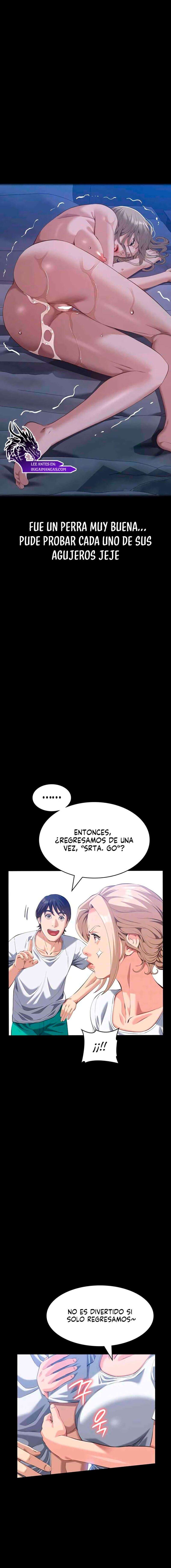 Resume Capitulo 105 página 5