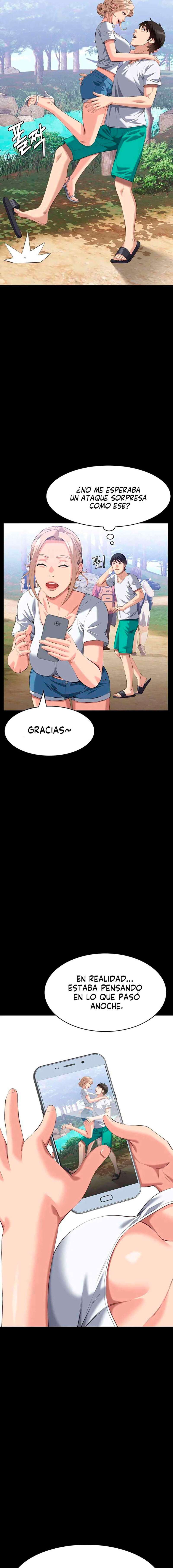 Resume Capitulo 105 página 9