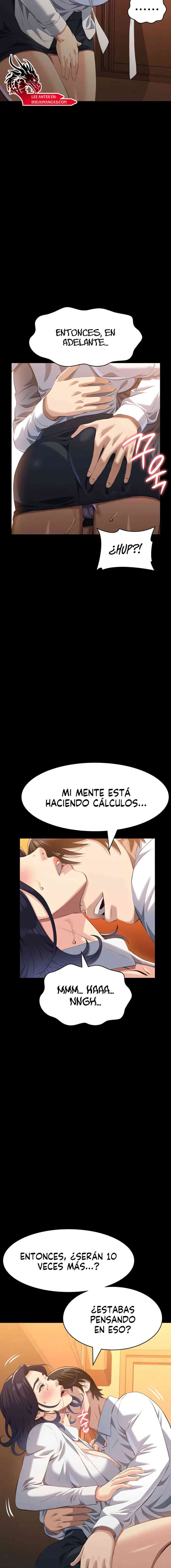 Resume Capitulo 106 página 13