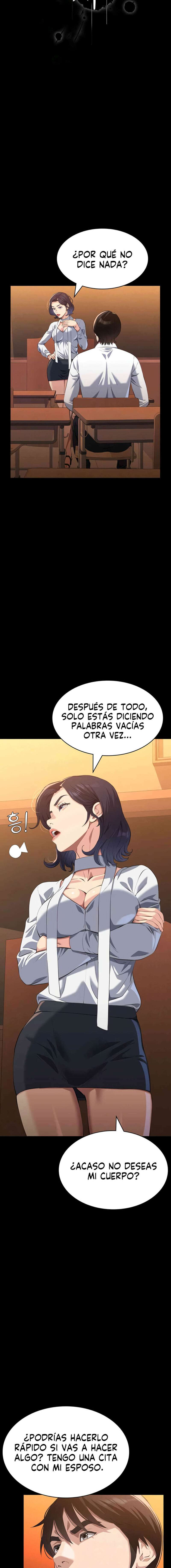 Resume Capitulo 106 página 2