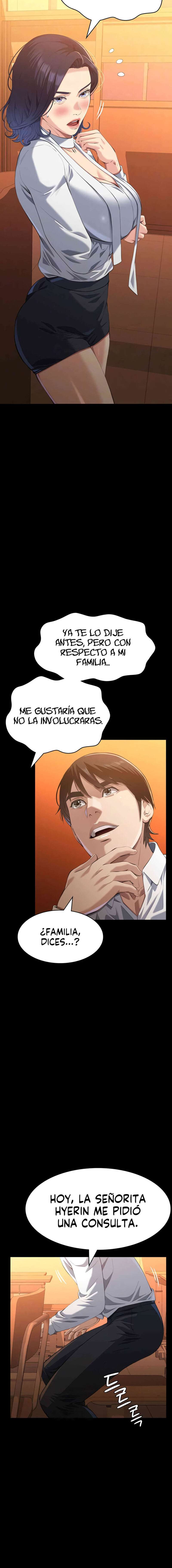 Resume Capitulo 106 página 4