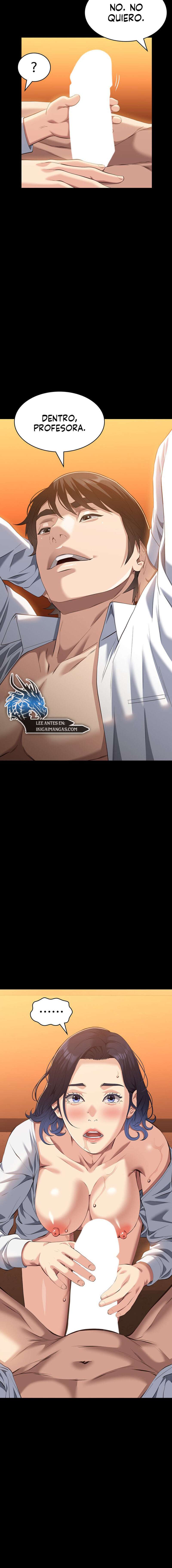 Resume Capitulo 107 página 10