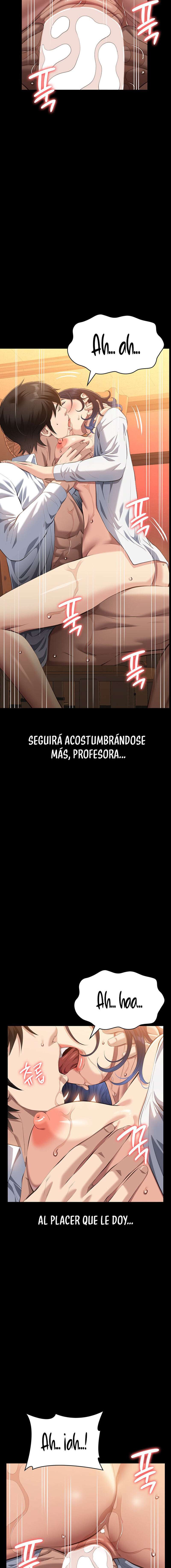 Resume Capitulo 107 página 15