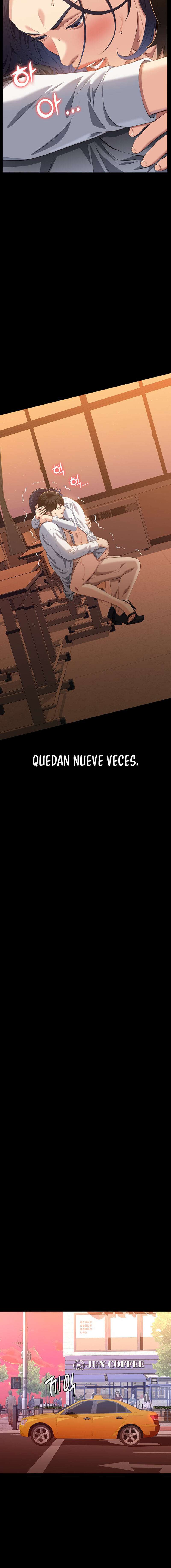 Resume Capitulo 107 página 17