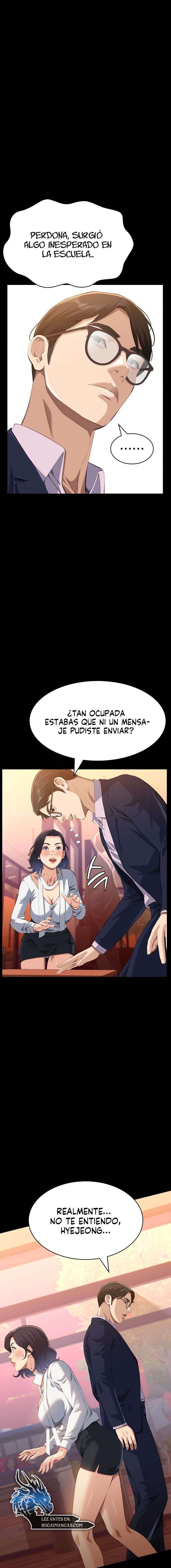Resume Capitulo 107 página 19