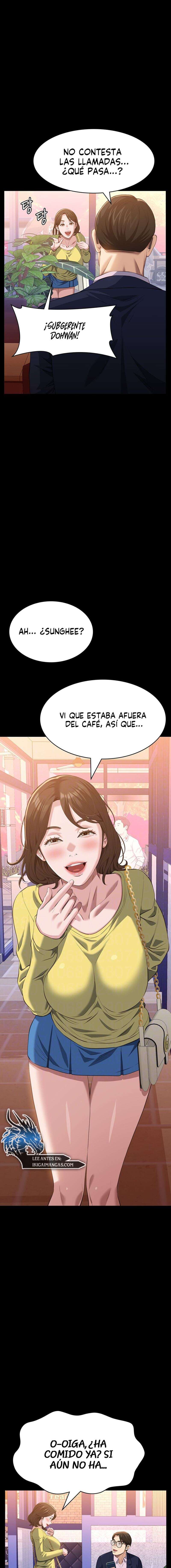 Resume Capitulo 107 página 2