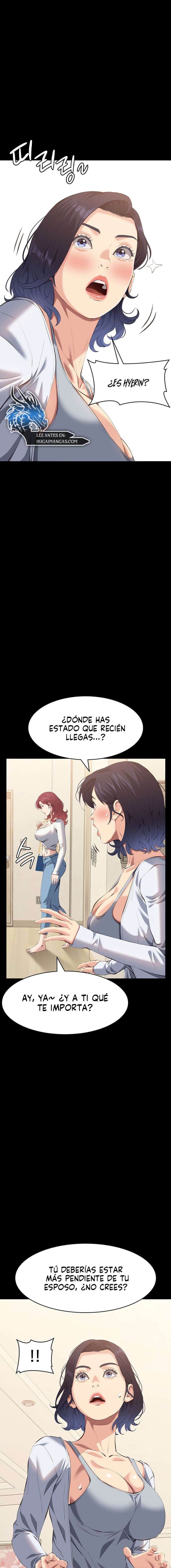 Resume Capitulo 107 página 22