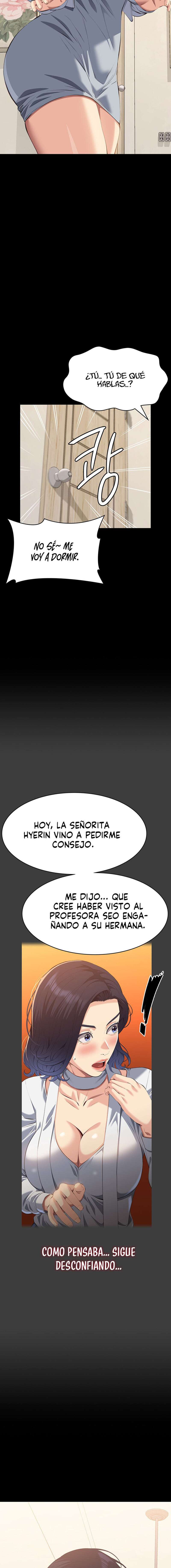 Resume Capitulo 107 página 23