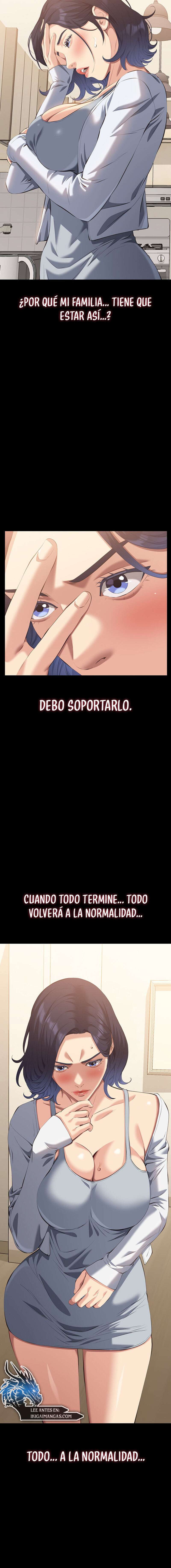 Resume Capitulo 107 página 24
