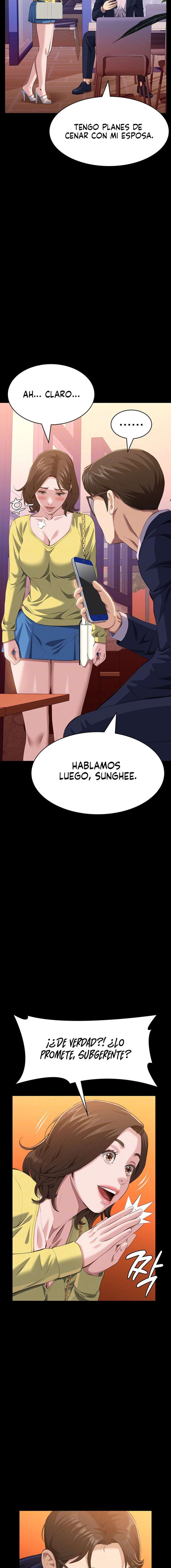 Resume Capitulo 107 página 3