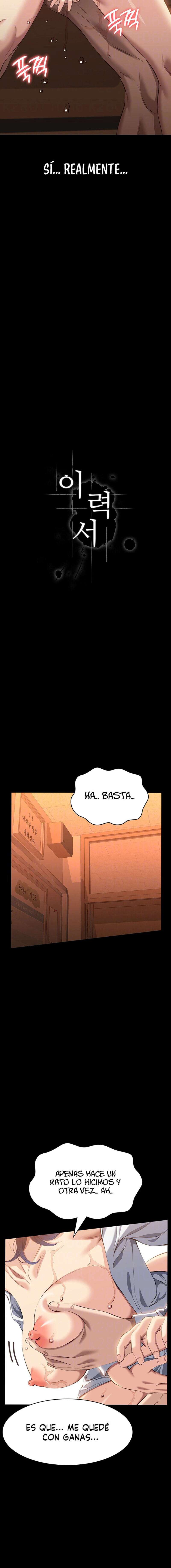 Resume Capitulo 107 página 5