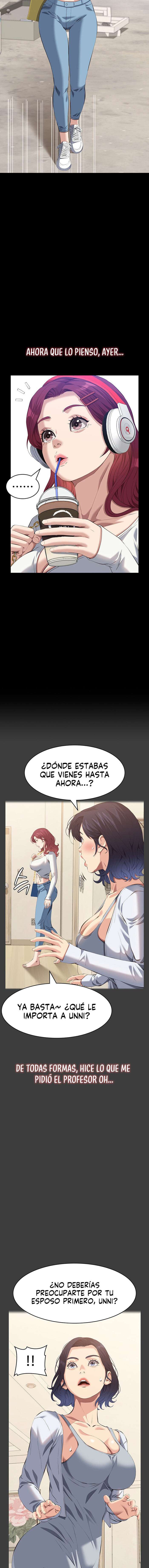 Resume Capitulo 108 página 12