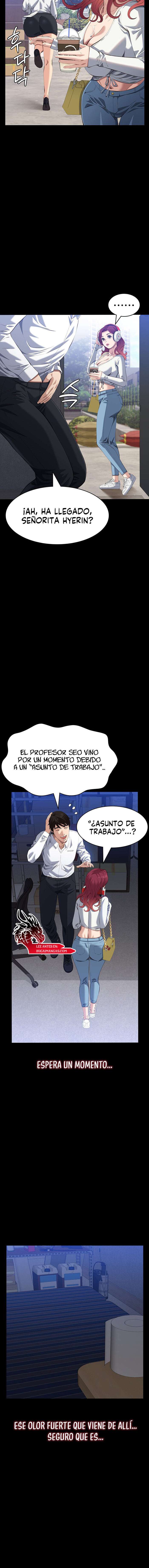 Resume Capitulo 108 página 15