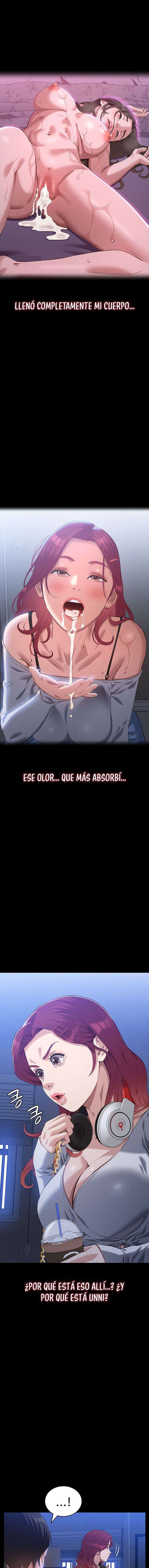 Resume Capitulo 108 página 16