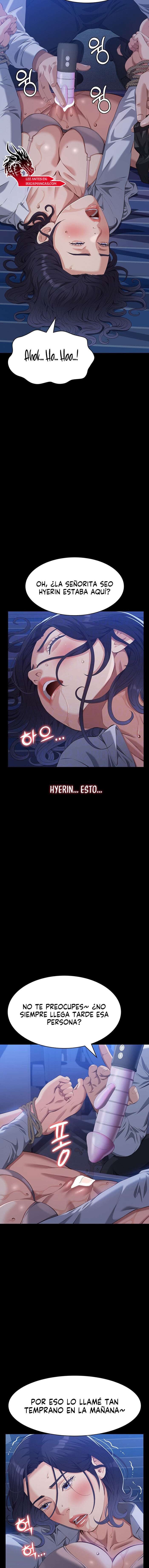 Resume Capitulo 108 página 5