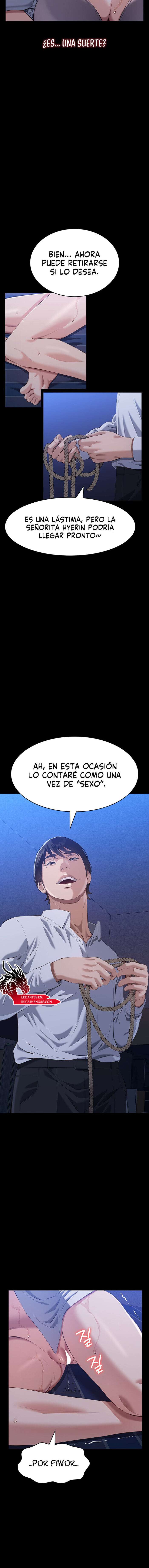 Resume Capitulo 108 página 6