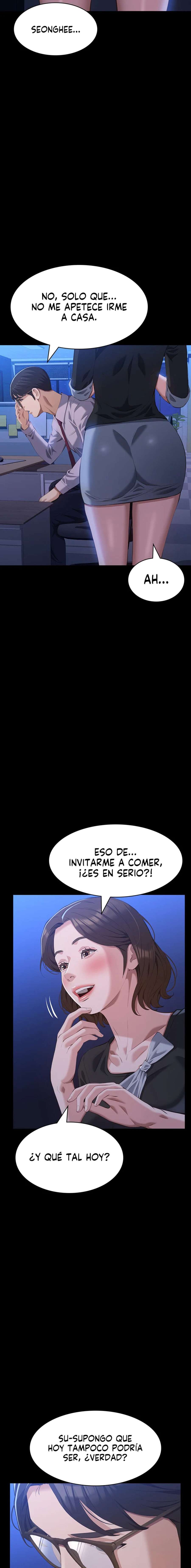 Resume Capitulo 109 página 26