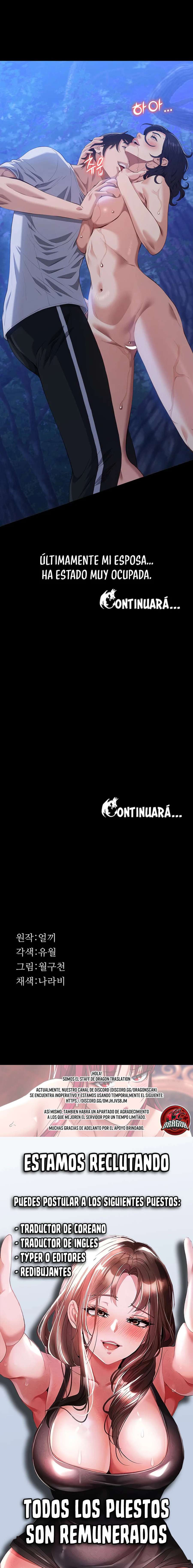 Resume Capitulo 109 página 29