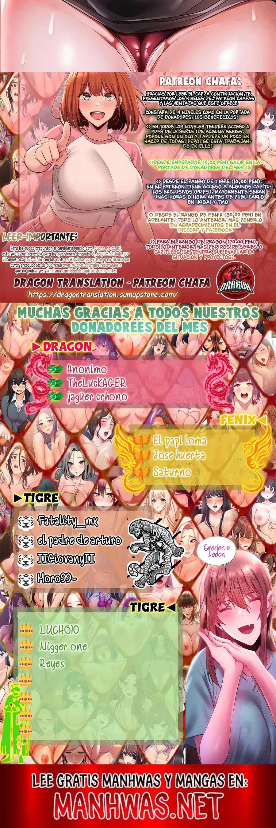 Resume Capitulo 109 página 30