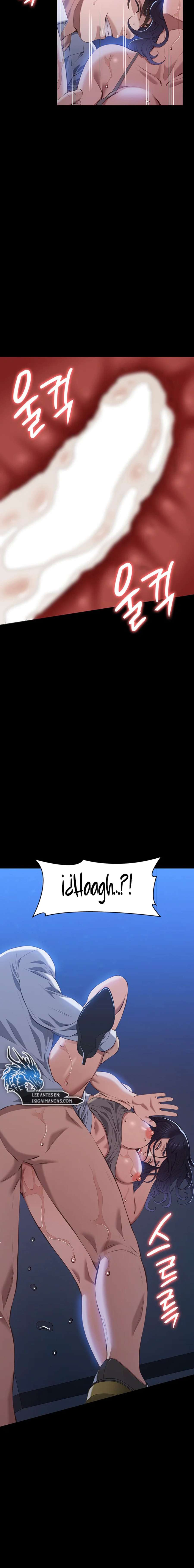 Resume Capitulo 109 página 7