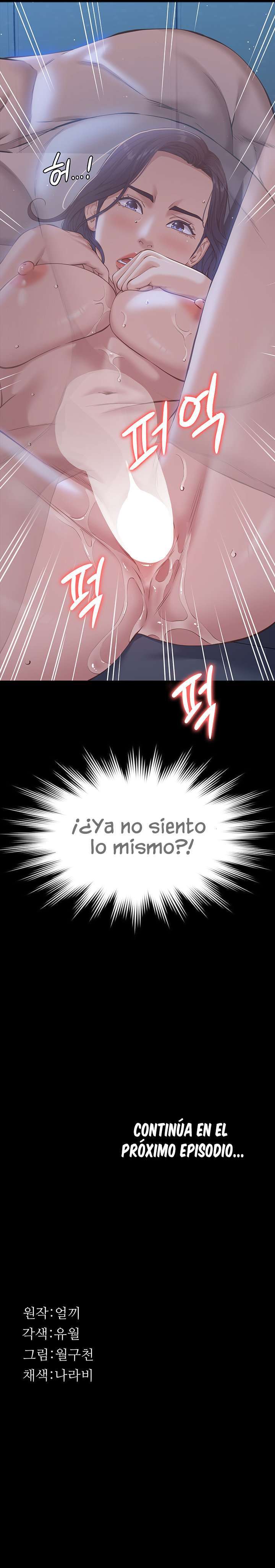Resume Capitulo 11 página 10