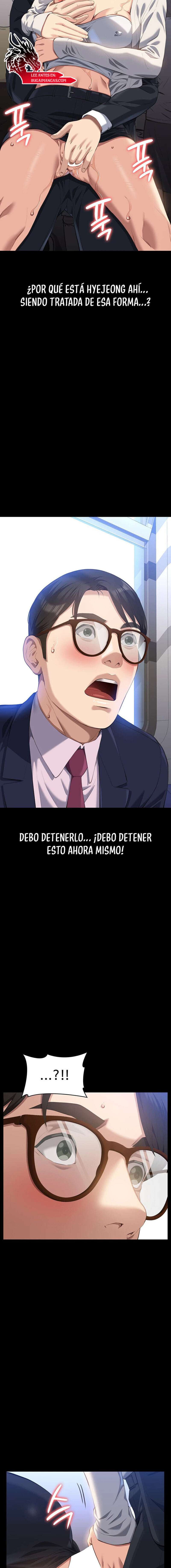 Resume Capitulo 110 página 15