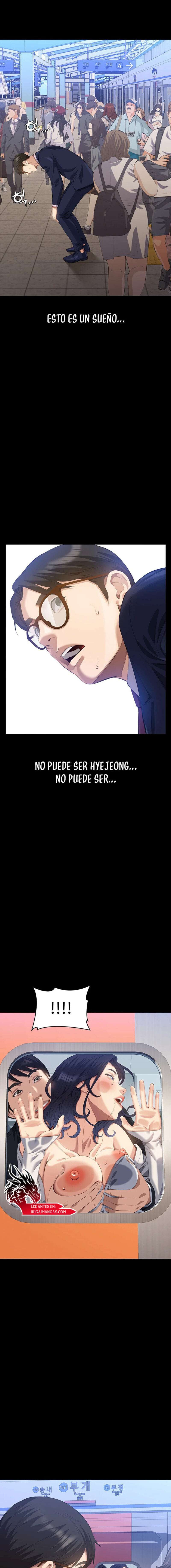 Resume Capitulo 110 página 18