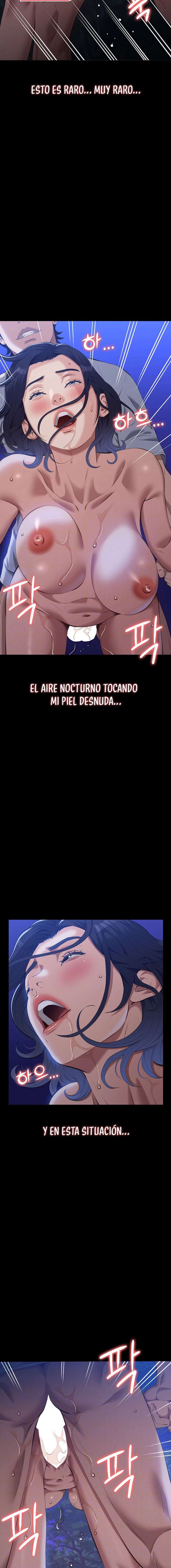Resume Capitulo 110 página 2