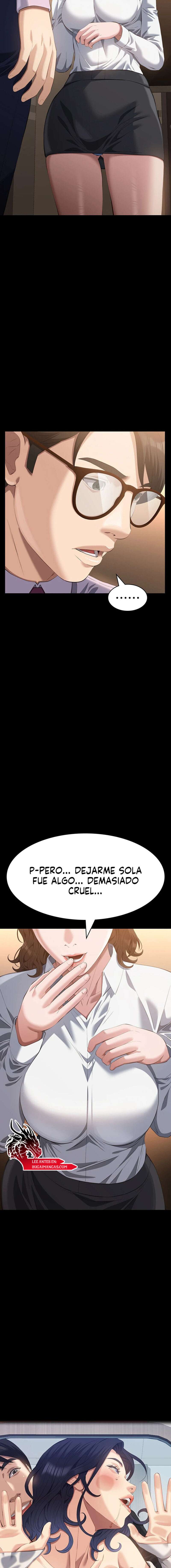 Resume Capitulo 110 página 21