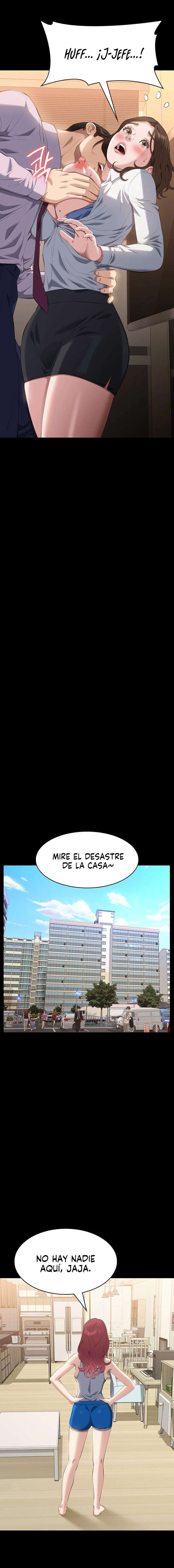 Resume Capitulo 110 página 24