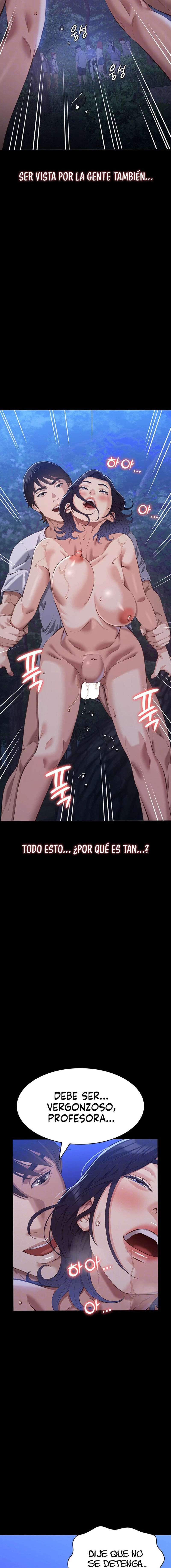 Resume Capitulo 110 página 3