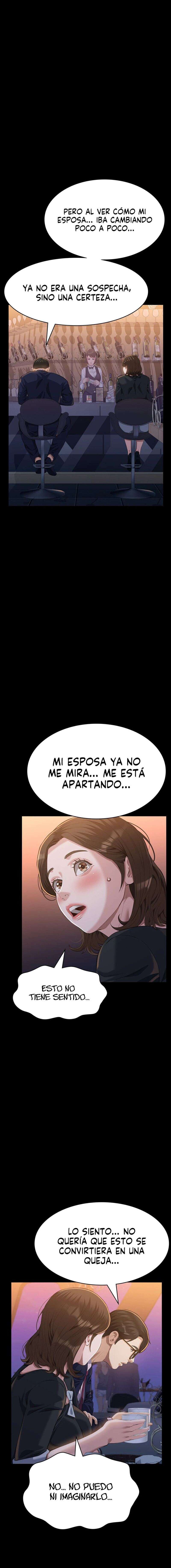 Resume Capitulo 110 página 6
